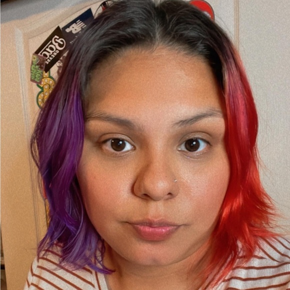 jazmine94pena